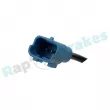 Capteur, vitesse de roue RAP BRAKES R-A0165 - Visuel 3