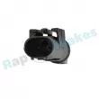 Capteur, vitesse de roue RAP BRAKES R-A0168 - Visuel 2