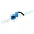 Capteur, vitesse de roue RAP BRAKES R-A0173 - Visuel 3