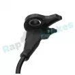Capteur, vitesse de roue RAP BRAKES R-A0179 - Visuel 2
