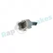 Capteur, vitesse de roue RAP BRAKES R-A0179 - Visuel 3