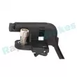 Capteur, vitesse de roue RAP BRAKES R-A0180 - Visuel 2