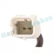 Capteur, vitesse de roue RAP BRAKES R-A0180 - Visuel 3