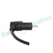 Capteur, vitesse de roue RAP BRAKES R-A0181 - Visuel 2