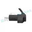 Capteur, vitesse de roue RAP BRAKES R-A0181 - Visuel 3