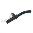 Capteur, vitesse de roue RAP BRAKES R-A0182 - Visuel 2