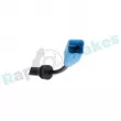 Capteur, vitesse de roue RAP BRAKES R-A0183 - Visuel 3
