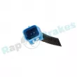 Capteur, vitesse de roue RAP BRAKES R-A0184 - Visuel 3