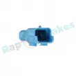 Capteur, vitesse de roue RAP BRAKES R-A0185 - Visuel 2