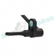 Capteur, vitesse de roue avant droit RAP BRAKES R-A0192 - Visuel 2