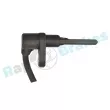 Capteur, vitesse de roue avant droit RAP BRAKES R-A0192 - Visuel 3