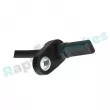 Capteur, vitesse de roue RAP BRAKES R-A0193 - Visuel 2