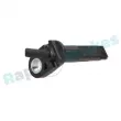 Capteur, vitesse de roue RAP BRAKES R-A0194 - Visuel 2