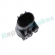 Capteur, vitesse de roue RAP BRAKES R-A0197 - Visuel 3