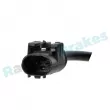 Capteur, vitesse de roue RAP BRAKES R-A0198 - Visuel 2