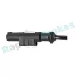 Capteur, vitesse de roue RAP BRAKES R-A0198 - Visuel 3