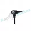 Capteur, vitesse de roue RAP BRAKES R-A0199 - Visuel 2