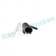 Capteur, vitesse de roue RAP BRAKES R-A0199 - Visuel 3