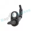 Capteur, vitesse de roue RAP BRAKES R-A0201 - Visuel 2