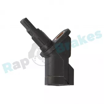 Capteur, vitesse de roue RAP BRAKES R-A0203