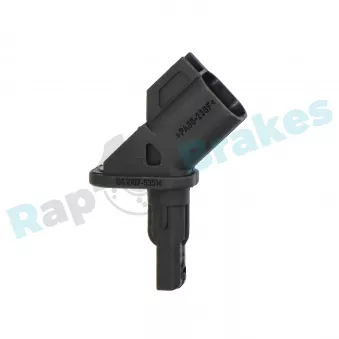 Capteur, vitesse de roue RAP BRAKES