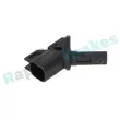 Capteur, vitesse de roue RAP BRAKES R-A0205 - Visuel 1