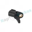 Capteur, vitesse de roue RAP BRAKES R-A0205 - Visuel 2
