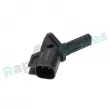 Capteur, vitesse de roue RAP BRAKES R-A0205 - Visuel 3