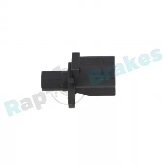 Capteur, vitesse de roue RAP BRAKES R-A0206