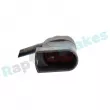 Capteur, vitesse de roue RAP BRAKES R-A0207 - Visuel 3