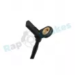 Capteur, vitesse de roue RAP BRAKES R-A0210 - Visuel 2