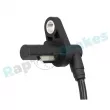 Capteur, vitesse de roue RAP BRAKES R-A0212 - Visuel 2