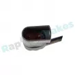 Capteur, vitesse de roue RAP BRAKES R-A0212 - Visuel 3