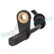 Capteur, vitesse de roue arrière droit RAP BRAKES R-A0216 - Visuel 2