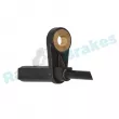 Capteur, vitesse de roue arrière droit RAP BRAKES R-A0216 - Visuel 3