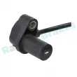 Capteur, vitesse de roue RAP BRAKES R-A0218 - Visuel 2