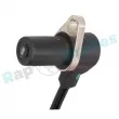 Capteur, vitesse de roue RAP BRAKES R-A0219 - Visuel 2