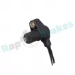 Capteur, vitesse de roue RAP BRAKES R-A0225 - Visuel 2