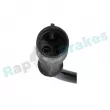 Capteur, vitesse de roue RAP BRAKES R-A0226 - Visuel 2