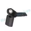 Capteur, vitesse de roue avant gauche RAP BRAKES R-A0227 - Visuel 2
