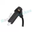 Capteur, vitesse de roue RAP BRAKES R-A0229 - Visuel 2