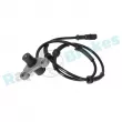 Capteur, vitesse de roue RAP BRAKES R-A0235 - Visuel 1