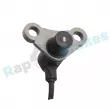 Capteur, vitesse de roue RAP BRAKES R-A0235 - Visuel 2
