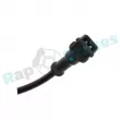 Capteur, vitesse de roue RAP BRAKES R-A0235 - Visuel 3