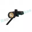 Capteur, vitesse de roue arrière gauche RAP BRAKES R-A0236 - Visuel 2