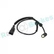 Capteur, vitesse de roue RAP BRAKES R-A0238 - Visuel 1