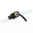 Capteur, vitesse de roue RAP BRAKES R-A0238 - Visuel 2