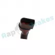 Capteur, vitesse de roue RAP BRAKES R-A0238 - Visuel 3