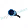 Capteur, vitesse de roue RAP BRAKES R-A0241 - Visuel 3