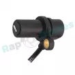 Capteur, vitesse de roue avant gauche RAP BRAKES R-A0243 - Visuel 2